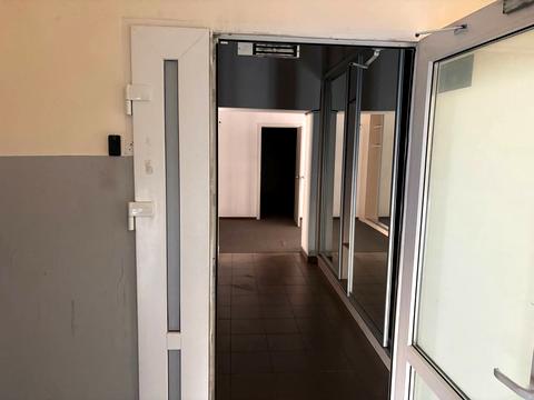 комерційна за адресою Кирилівська вул. (Фрунзе), 160