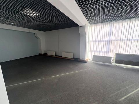 коммерческая по адресу Кирилловская ул. (Фрунзе), 160