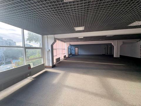 коммерческая по адресу Кирилловская ул. (Фрунзе), 160