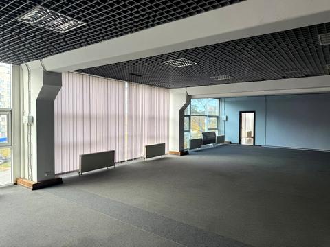 коммерческая по адресу Кирилловская ул. (Фрунзе), 160