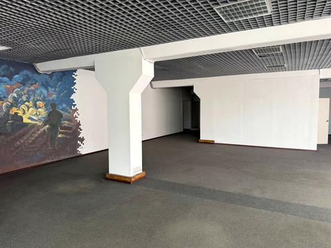 коммерческая по адресу Кирилловская ул. (Фрунзе), 160