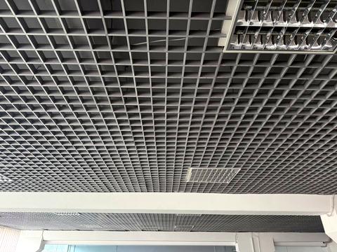 коммерческая по адресу Кирилловская ул. (Фрунзе), 160