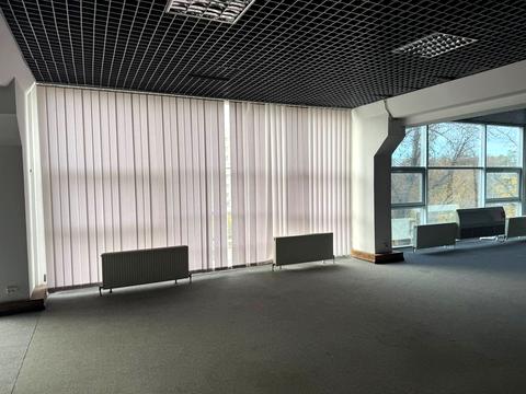 коммерческая по адресу Кирилловская ул. (Фрунзе), 160