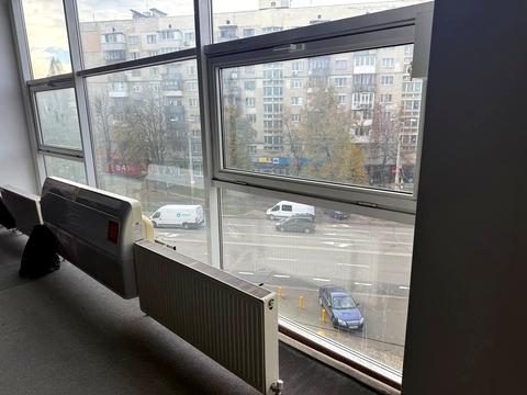 коммерческая по адресу Кирилловская ул. (Фрунзе), 160