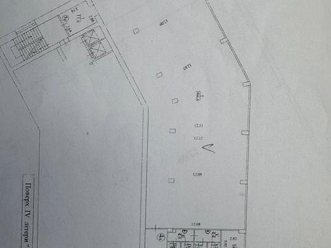 коммерческая по адресу Кирилловская ул. (Фрунзе), 160