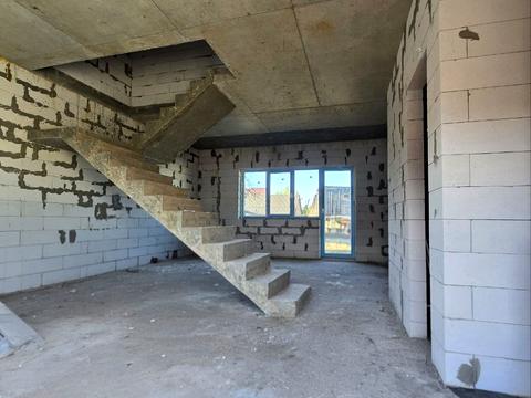 будинок за адресою Степана Бандери вул.