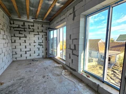 будинок за адресою Степана Бандери вул.