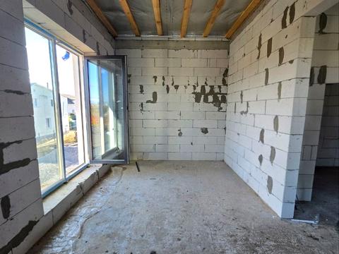 будинок за адресою Степана Бандери вул.