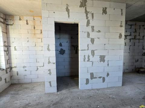 будинок за адресою Степана Бандери вул.