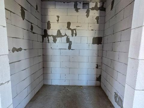 будинок за адресою Степана Бандери вул.