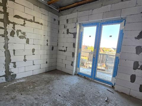 будинок за адресою Степана Бандери вул.