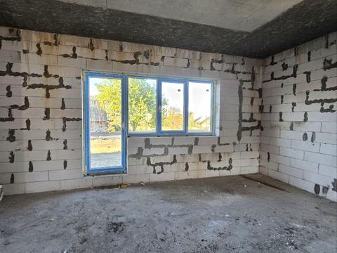 будинок за адресою Степана Бандери вул.