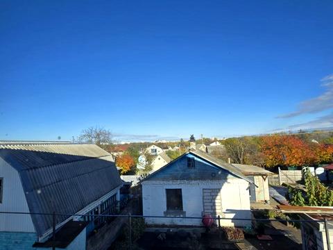 будинок за адресою Степана Бандери вул.