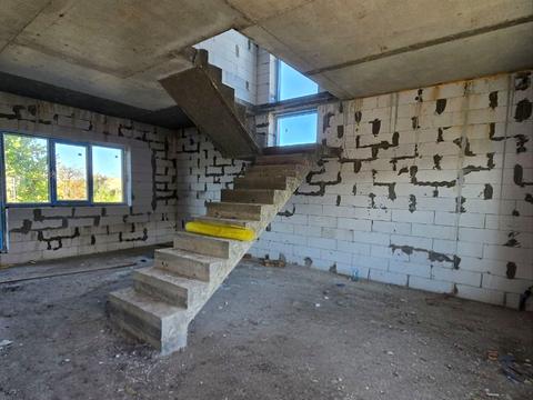 будинок за адресою Степана Бандери вул.