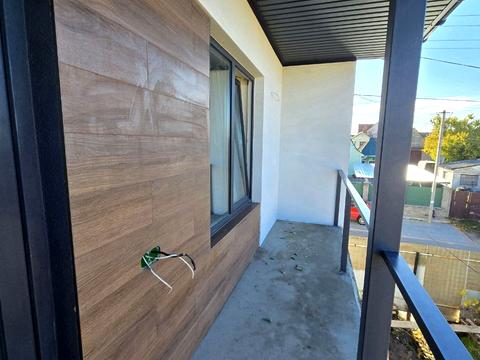 будинок за адресою Степана Бандери вул.