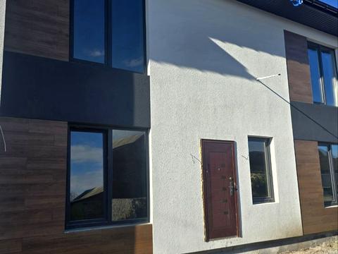 будинок за адресою Степана Бандери вул.