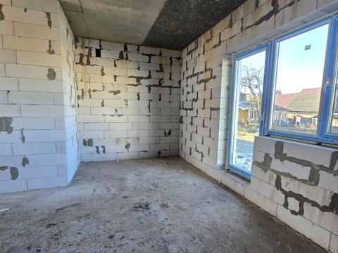 будинок за адресою Степана Бандери вул.