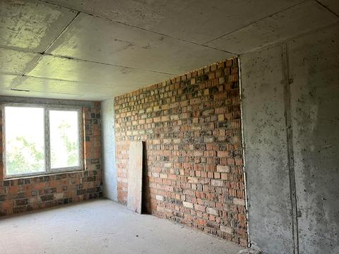 квартира за адресою Трускавецька вул., 3а