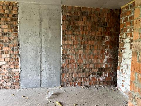 квартира за адресою Трускавецька вул., 3а