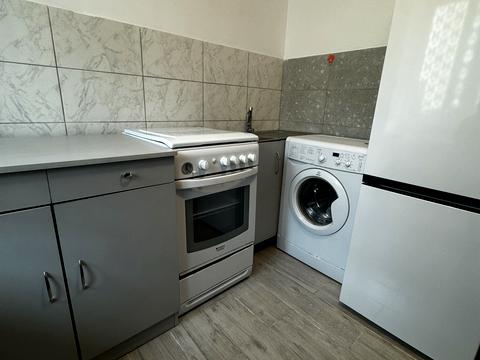 квартира по адресу Соборная ул., 36