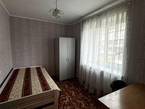 квартира по адресу Соборная ул., 36