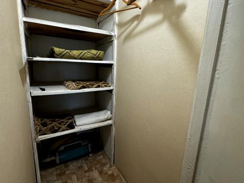 квартира по адресу Соборная ул., 36