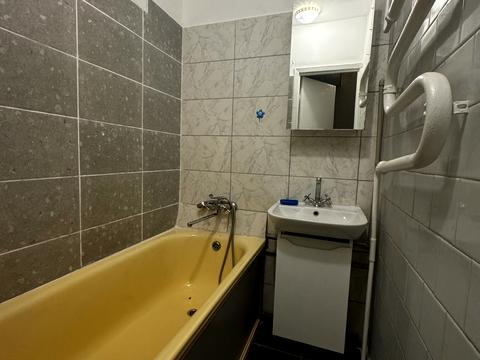 квартира по адресу Соборная ул., 36