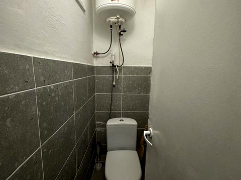 квартира по адресу Соборная ул., 36