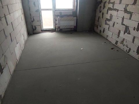 квартира за адресою Академіка Сахарова вул., 9