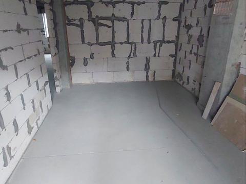 квартира за адресою Академіка Сахарова вул., 9