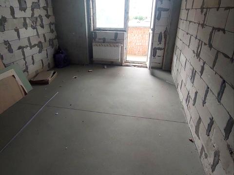 квартира за адресою Академіка Сахарова вул., 9