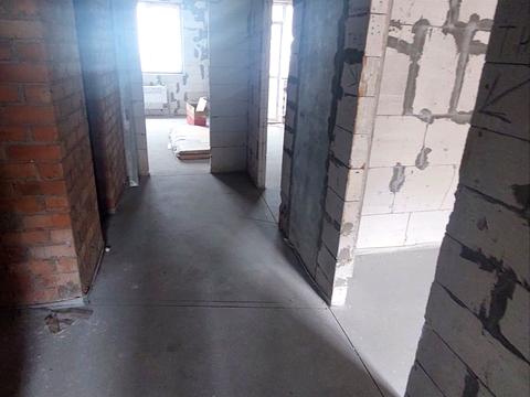 квартира за адресою Академіка Сахарова вул., 9