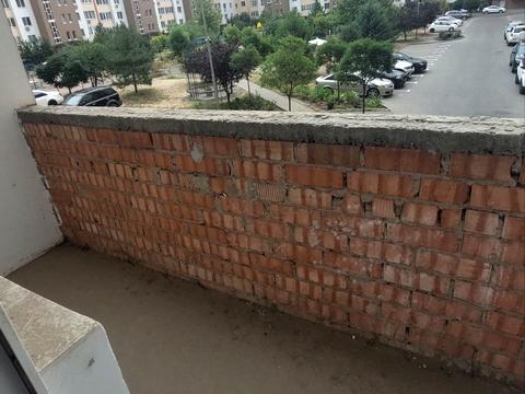 квартира за адресою Академіка Сахарова вул., 9