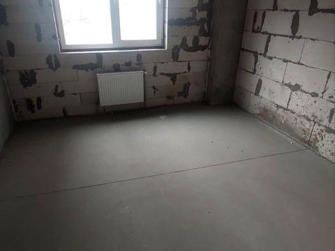 квартира за адресою Академіка Сахарова вул., 9