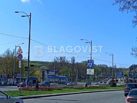 квартира за адресою Голосіївський просп. (40-річчя Жовтня), 116-А