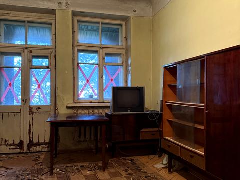 квартира за адресою Верстатна вул., 16