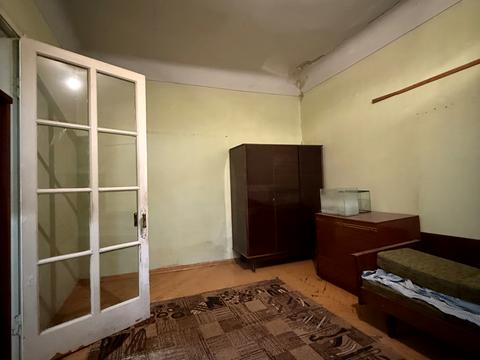 квартира за адресою Верстатна вул., 16