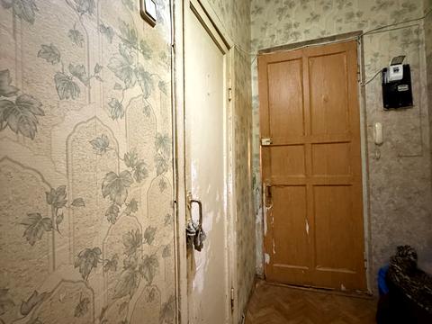 квартира за адресою Верстатна вул., 16