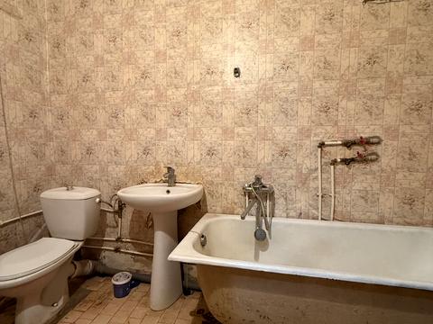 квартира за адресою Верстатна вул., 16