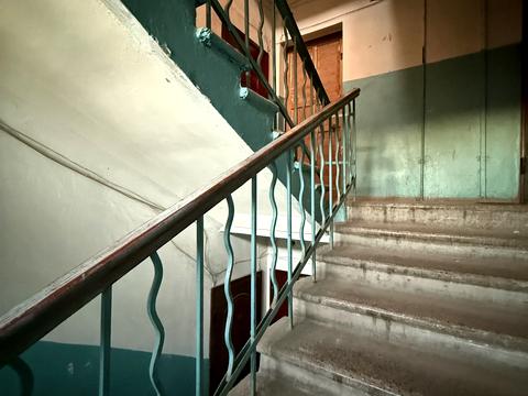 квартира за адресою Верстатна вул., 16