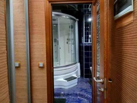 квартира за адресою Лариси Руденко вул., 10