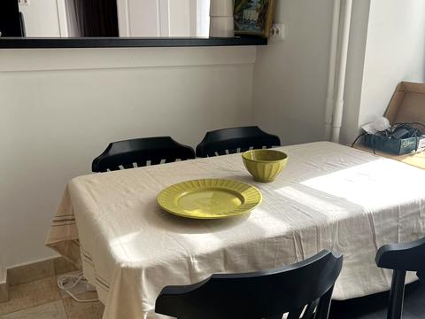 квартира по адресу Юрия Липы ул., 12