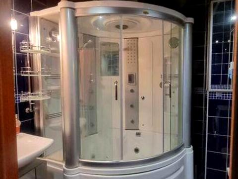 квартира за адресою Лариси Руденко вул., 10