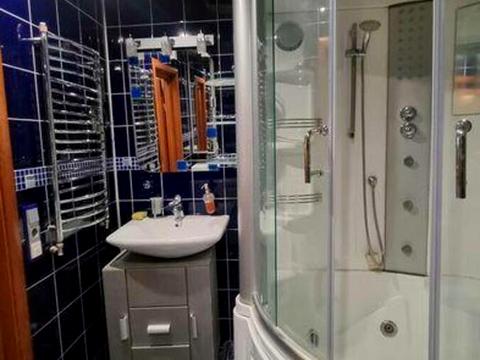 квартира за адресою Лариси Руденко вул., 10