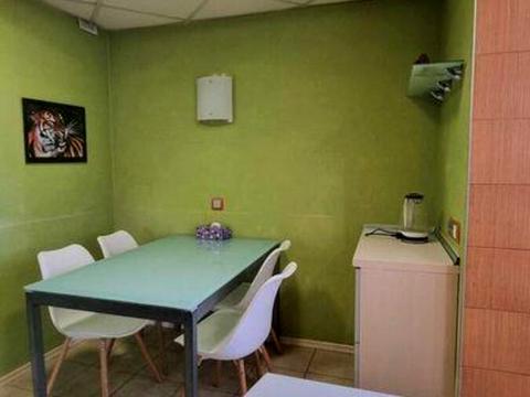 квартира за адресою Лариси Руденко вул., 10