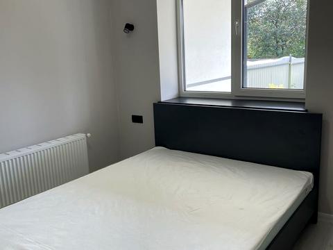 квартира по адресу Петра Сагайдачного ул., 32