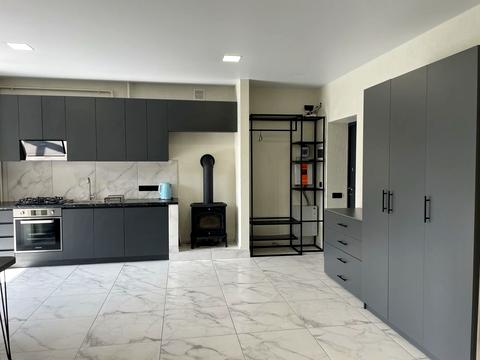 квартира по адресу Петра Сагайдачного ул., 32