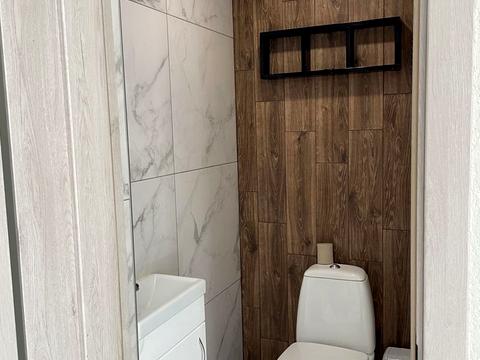 квартира по адресу Петра Сагайдачного ул., 32