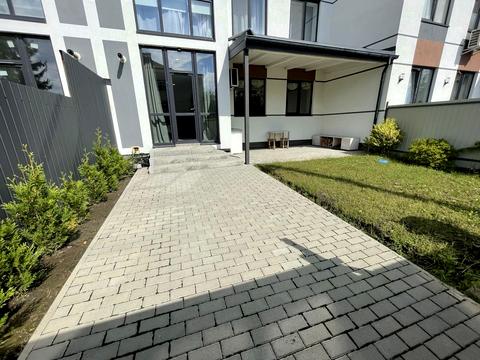 квартира по адресу Петра Сагайдачного ул., 32