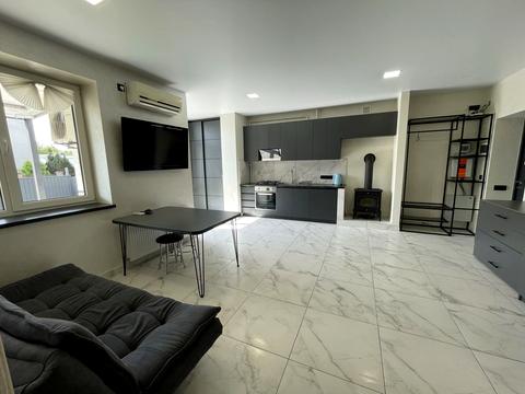 квартира по адресу Петра Сагайдачного ул., 32